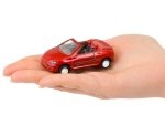 ways to save on car insurance