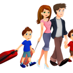 Traveling-with-kids-family
