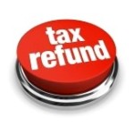 tax refund tips