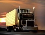 money saving tips for truck drivers