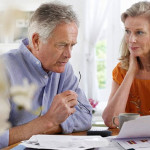 pension transfer