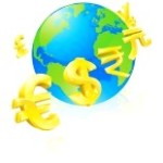 foreign exchange market