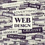 tips on web design