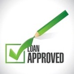 choosing the right personal loan
