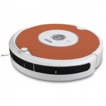 iRobot roomba