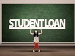 student loan tips