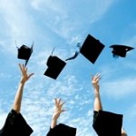 tips for high school graduates