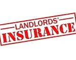 why you need landlord insurance