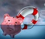 how debt consolidation can help