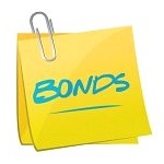 learn about bonds