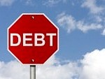 debt settlement vs debt consoldiation