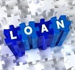 tips on loans