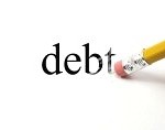 wise ways to handle your debt