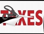 tax tips