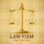 what to look for in a law firm