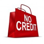 no credit financing