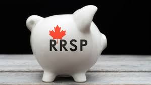 what you should know about RRSPs