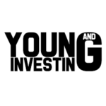 tips for young investors