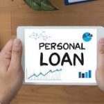 what you need to know about personal loans