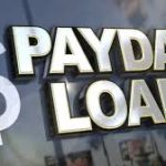 info regarding payday loans