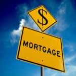 tips you need to know before applying for a mortgage