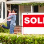 tips for first time home buyers
