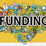 tips for funding your new business
