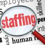 tips for finding great staff