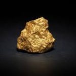 what you need to know about investing in precious metals
