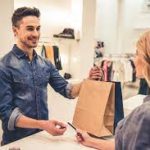 tips for opening a retail store