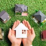 tips for managing rental properties