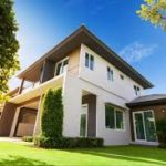 top three tips for home buyers