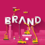 branding tips for small business owners