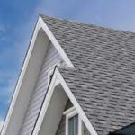 tips for protecting your roof