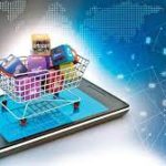 e-commerce business tips