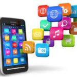 why your business needs an app