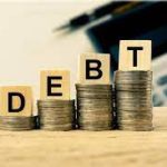 Pay Off Debt or Take the Employer Match? The Best Retirement Financial Move in Your 20s and 30s tips regarding debt