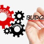 business budgeting tips