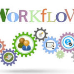 tips for enhancing work flow at your office
