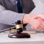 hire a lawyer to represent you to fight for disability insurance