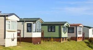 How to Sell a Mobile Home Park For a Good Profit