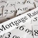 tips for lowering your mortgage interest rates