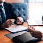 tips from business lawyers