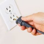 electrical safety tips for business owners