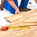 tips for hiring the right flooring contractor