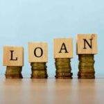 personal loan tips and tricks you should know