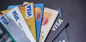 How To Avoid Having Too Much Company Debt