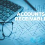 what you should know about accounts receivable