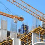 tips for construction businesses