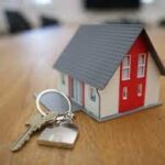 tips for homeowner’s insurance